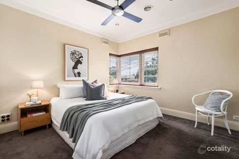 Property photo of 4/16 Hotham Grove Ripponlea VIC 3185