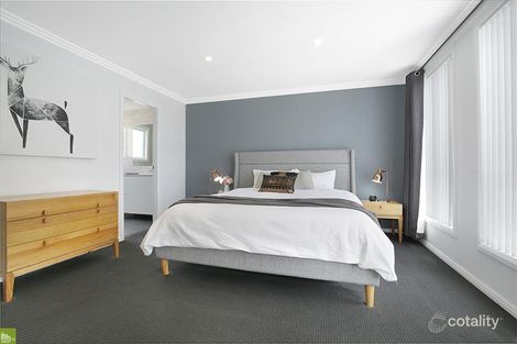 Property photo of 15 St Ives Road Flinders NSW 2529