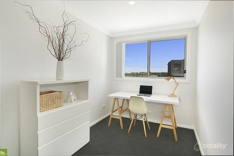 Property photo of 15 St Ives Road Flinders NSW 2529