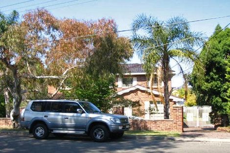 78 Evelyn St, Sylvania, NSW 2224