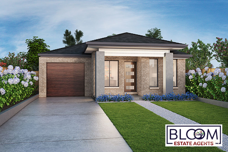 Property photo of 102 Highline Boulevard Truganina VIC 3029