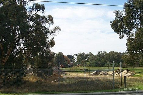 133 Clayton St, Bellevue, WA 6056