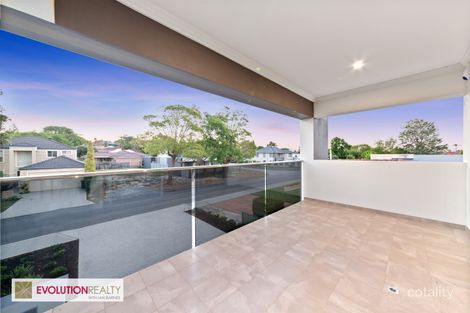 Property photo of 23A Bedford Road Ardross WA 6153