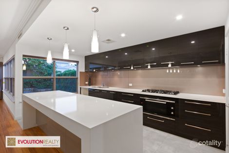 Property photo of 23A Bedford Road Ardross WA 6153