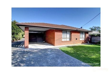 1/68 Potton Ave, Rosebud, VIC 3939