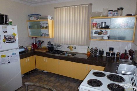Property photo of 23 Bruce Street Glendale NSW 2285