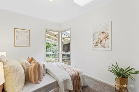 Property photo of 66 Ian Road Mount Martha VIC 3934