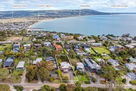 Property photo of 66 Ian Road Mount Martha VIC 3934