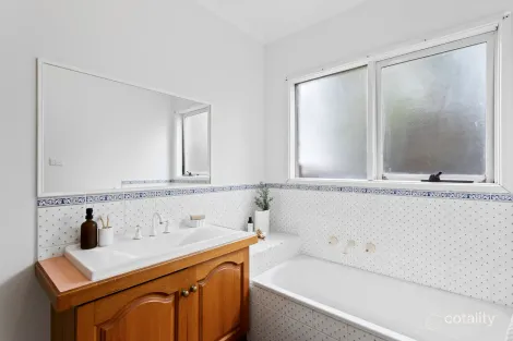 Property photo of 66 Ian Road Mount Martha VIC 3934