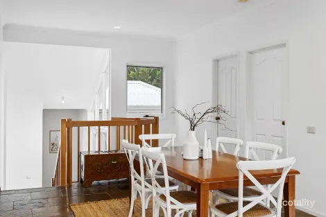 Property photo of 66 Ian Road Mount Martha VIC 3934