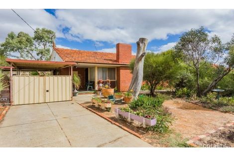 46 Caporn St, Bullsbrook, WA 6084