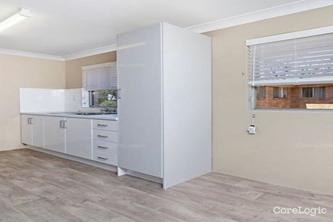 Property photo of 17/172 Brunker Road Adamstown NSW 2289