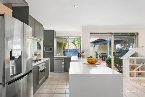 3 Aachen Cres, Gwelup, WA 6018