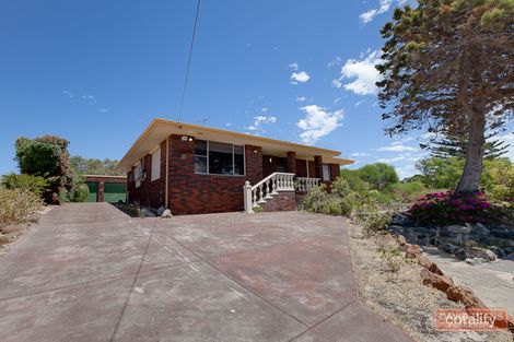 Property photo of 55 Fifth Avenue Shoalwater WA 6169