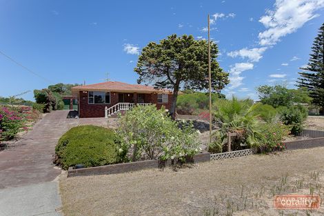 Property photo of 55 Fifth Avenue Shoalwater WA 6169