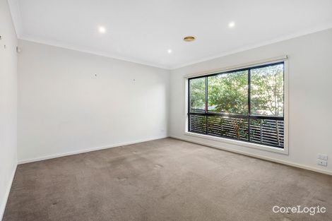 Property photo of 1 Papagee Lane Box Hill North VIC 3129