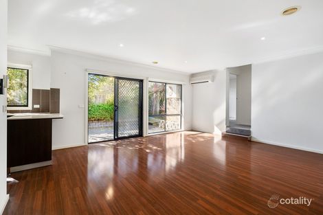 Property photo of 1 Papagee Lane Box Hill North VIC 3129