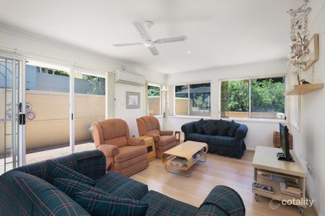 Property photo of 1/2-4 Chapman Crescent Avoca Beach NSW 2251
