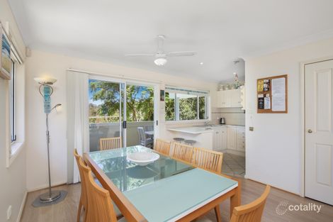 Property photo of 1/2-4 Chapman Crescent Avoca Beach NSW 2251