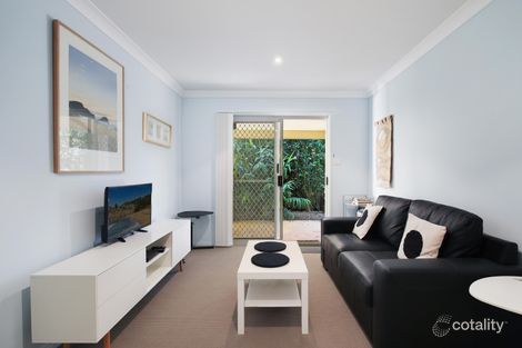 Property photo of 1/2-4 Chapman Crescent Avoca Beach NSW 2251