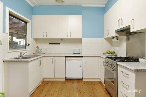 Property photo of 21 Brooker Street Tarrawanna NSW 2518