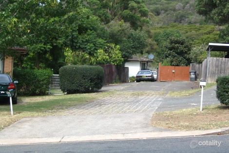 99 Wyndarra Way, Koonawarra, NSW 2530