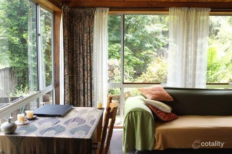 Property photo of 3 Edward Street Rosebery TAS 7470