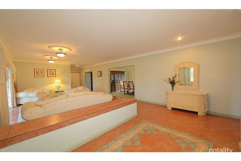 Property photo of 11 Daveys Drive Branyan QLD 4670