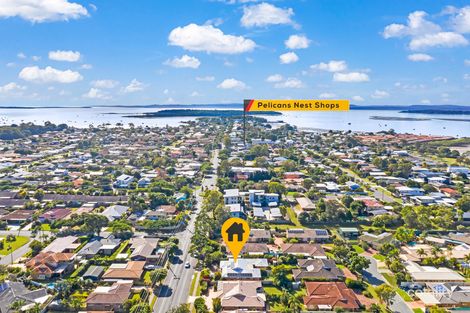 1/14 Link Rd, Victoria Point, QLD 4165