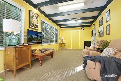 Property photo of 21 Brooker Street Tarrawanna NSW 2518