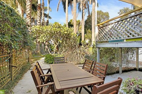 Property photo of 21 Brooker Street Tarrawanna NSW 2518