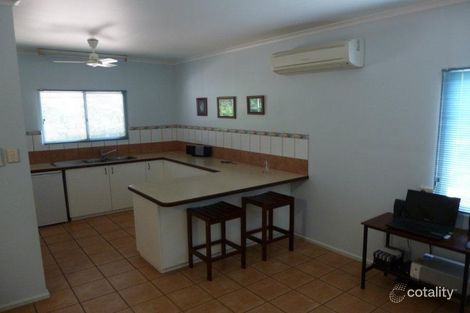 Property photo of 6 Casuarina Way Kununurra WA 6743