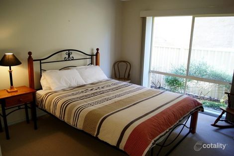 Property photo of 8 High Street Inverloch VIC 3996