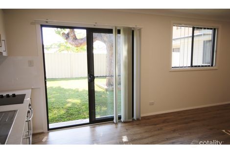 Property photo of 68 Faraday Road Padstow NSW 2211