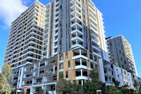 927/13 Oscar Pl, Eastgardens, NSW 2036