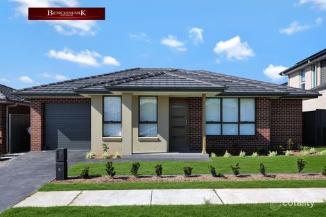 17 Calotis Cres, Denham Court, NSW 2565