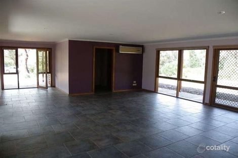 Property photo of 28 Bird Road Paringa SA 5340