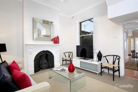 9 Marian St, Enmore, NSW 2042