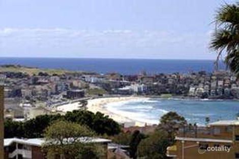 14/2-4 Miller St, Bondi, NSW 2026