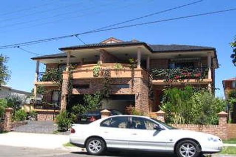5 Allen St, Canterbury, NSW 2193