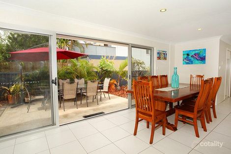 Property photo of 16 Coonang Crescent Warana QLD 4575