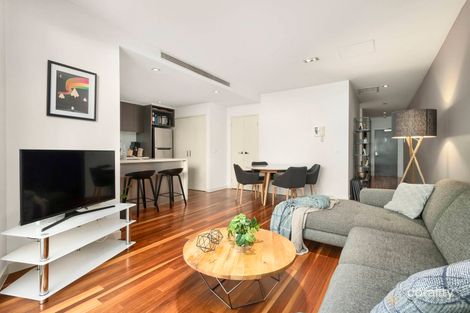 Property photo of 5/82-84 Bluff Road Black Rock VIC 3193
