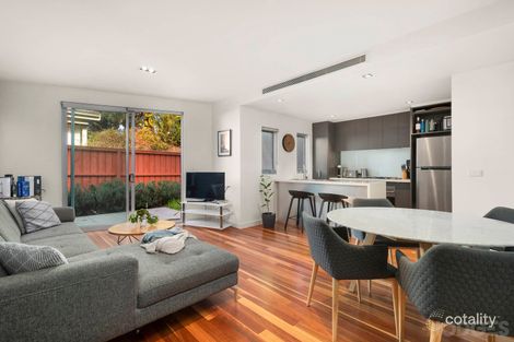 Property photo of 5/82-84 Bluff Road Black Rock VIC 3193