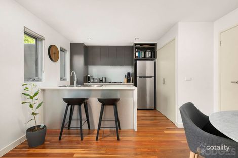 Property photo of 5/82-84 Bluff Road Black Rock VIC 3193