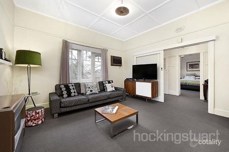 Property photo of 57 Barnard Grove Kew VIC 3101