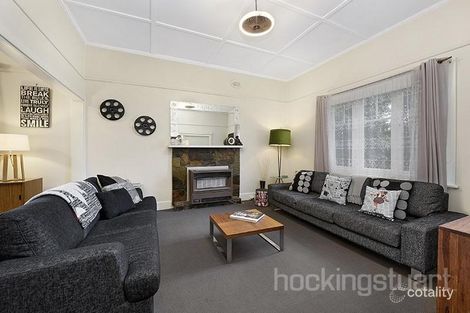 Property photo of 57 Barnard Grove Kew VIC 3101