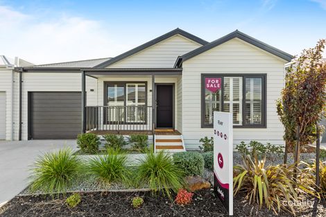 214/85 Mushu St, Deanside, VIC 3336