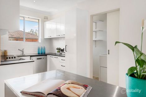 Property photo of 10/4 Fairway Close Manly Vale NSW 2093