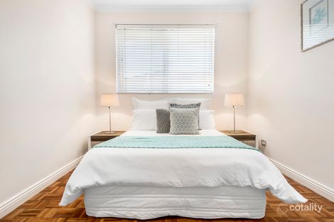 Property photo of 10/4 Fairway Close Manly Vale NSW 2093
