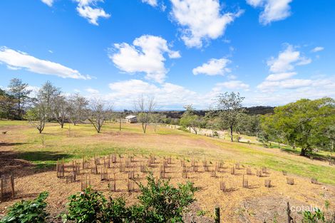 Property photo of 20 Patterson Lane Grose Vale NSW 2753